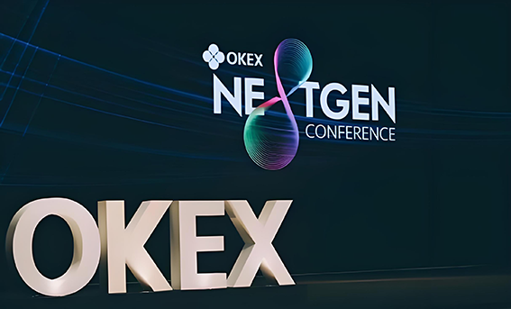 (o易交易平台app网)交易所交易界面